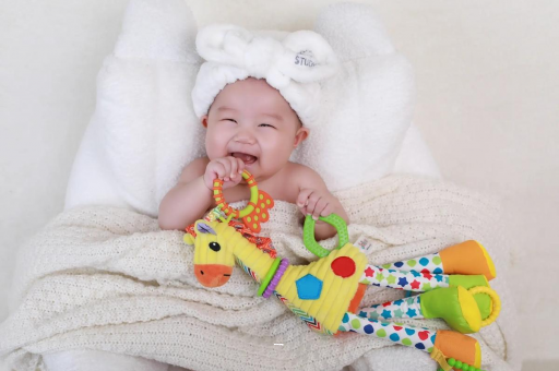 阿坝孕妇为什么长湿疹